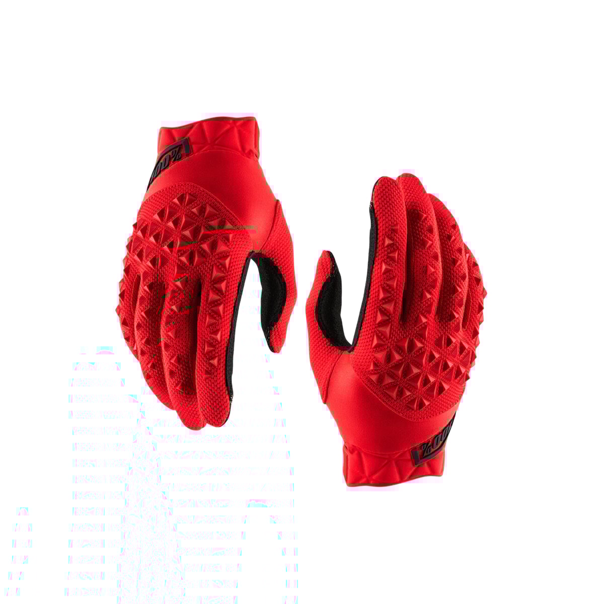 Product main image - 13fe1ab7-1f5d-4e78-bfab-b8debf8b1041