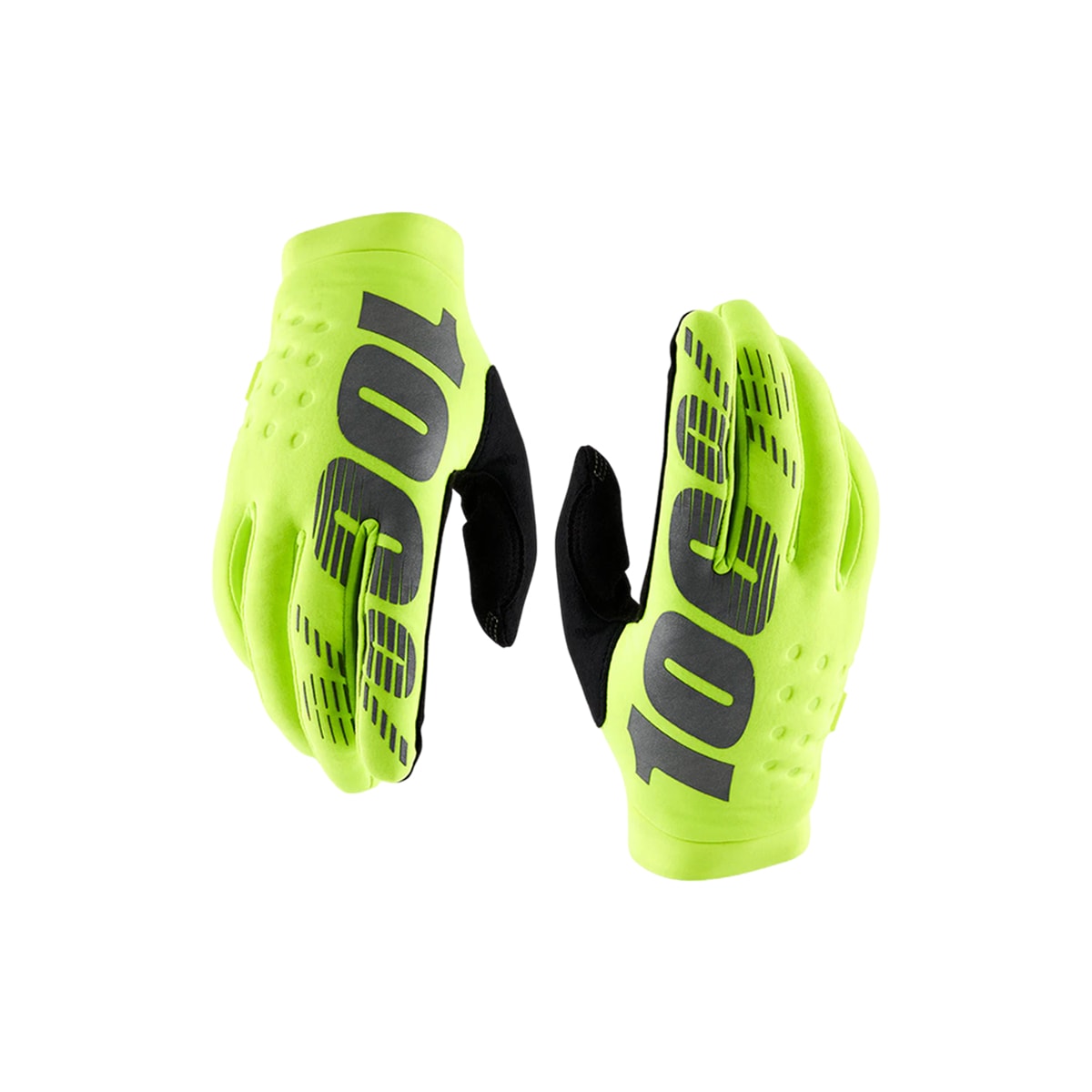 Product main image - d2a7a7e5-cfe6-4625-a483-a9724834cef9