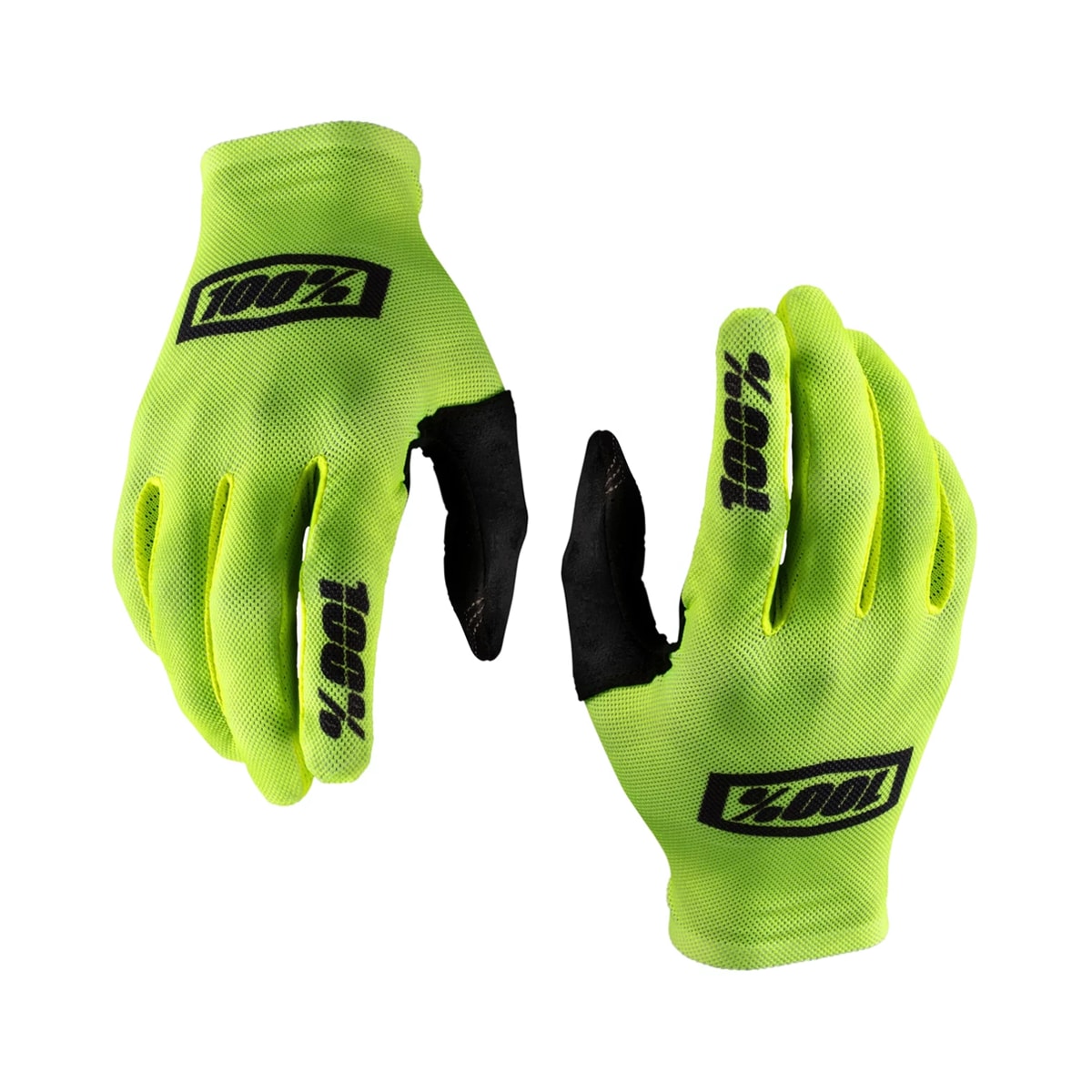 Product main image - 3883e455-5b9f-4412-8d12-48c8ef737ffc