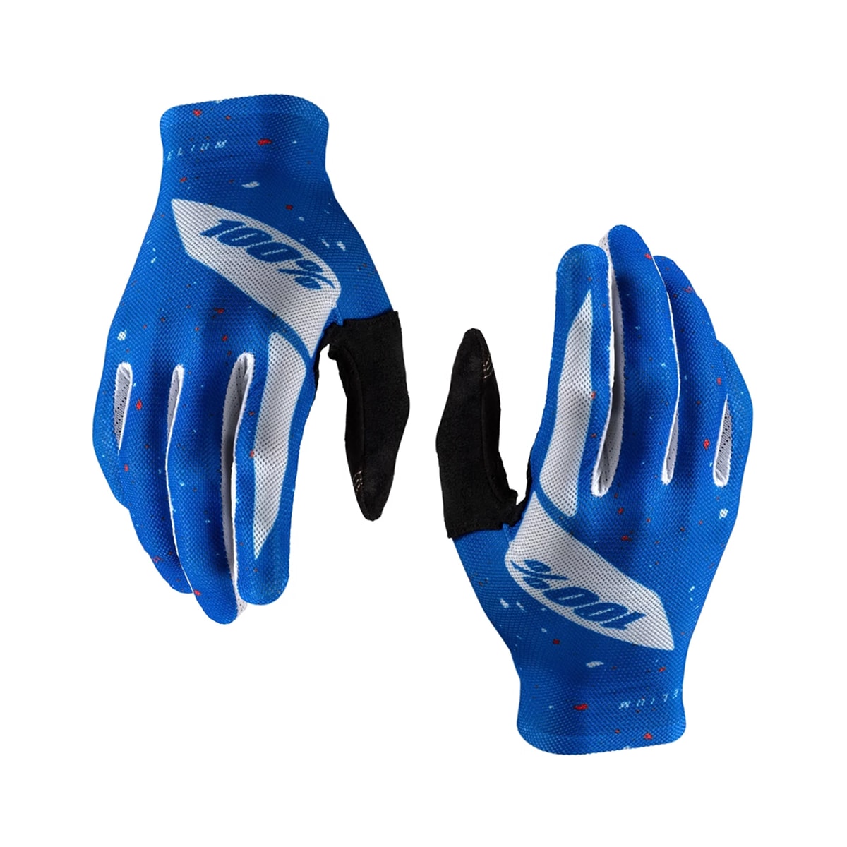 Product main image - ab559b56-d436-42a3-8b20-6f0f801105a4