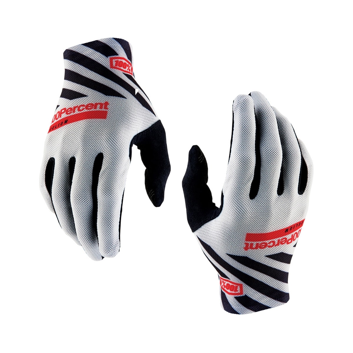 Product main image - d5d538b0-cd0c-4bf2-a273-4687bbd2a541