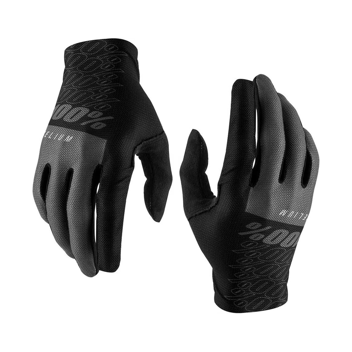 Product main image - 59e87a9e-6f82-48e1-847a-cfbf721d29af