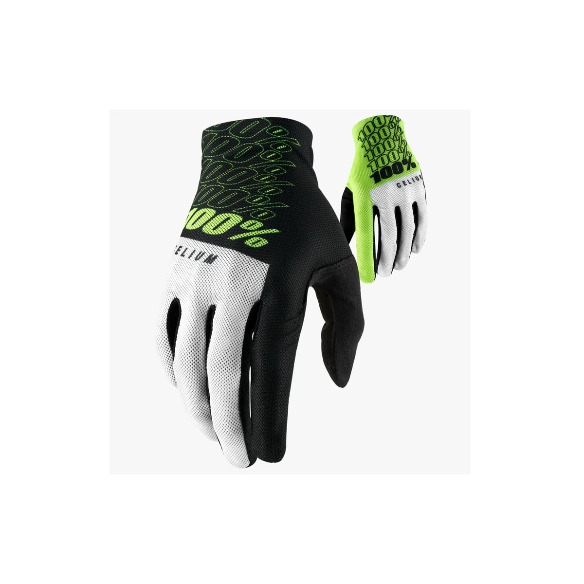 Product main image - 1d615cb7-1fe9-4294-aaeb-0b2d14acbb3a