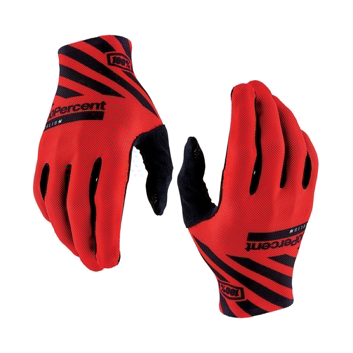 Product main image - a2fe270b-d087-4562-bcae-d4d7fd08d760