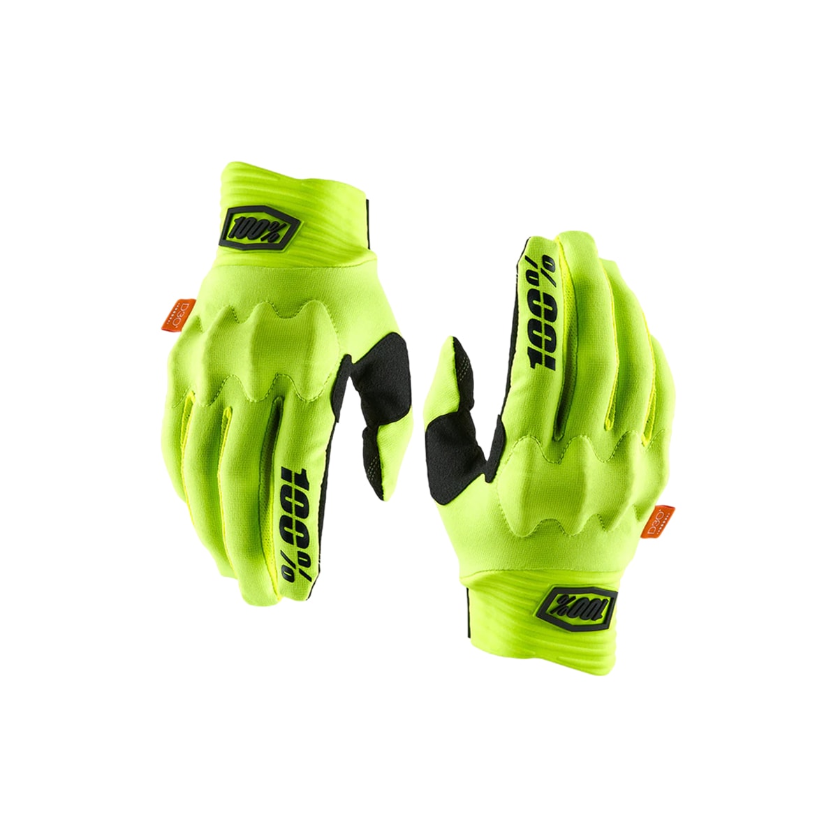 Product main image - 2fe99cb2-8b40-4237-8ff5-afe3ebc34b0c