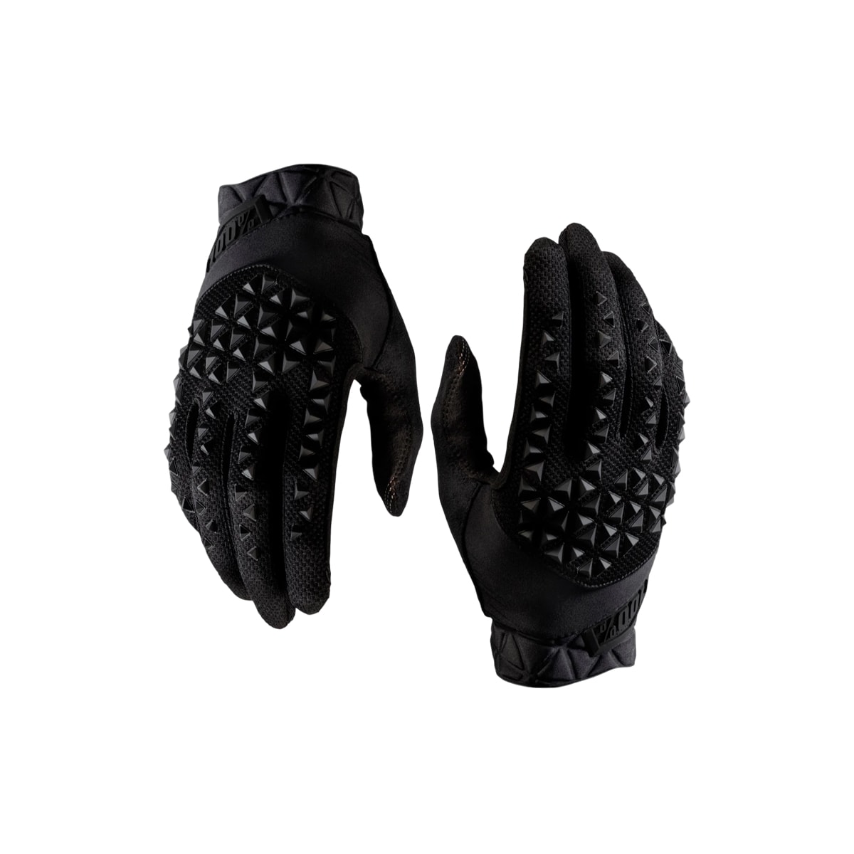 Product main image - 943bea54-a223-4a5f-a6be-aeb56a94b478