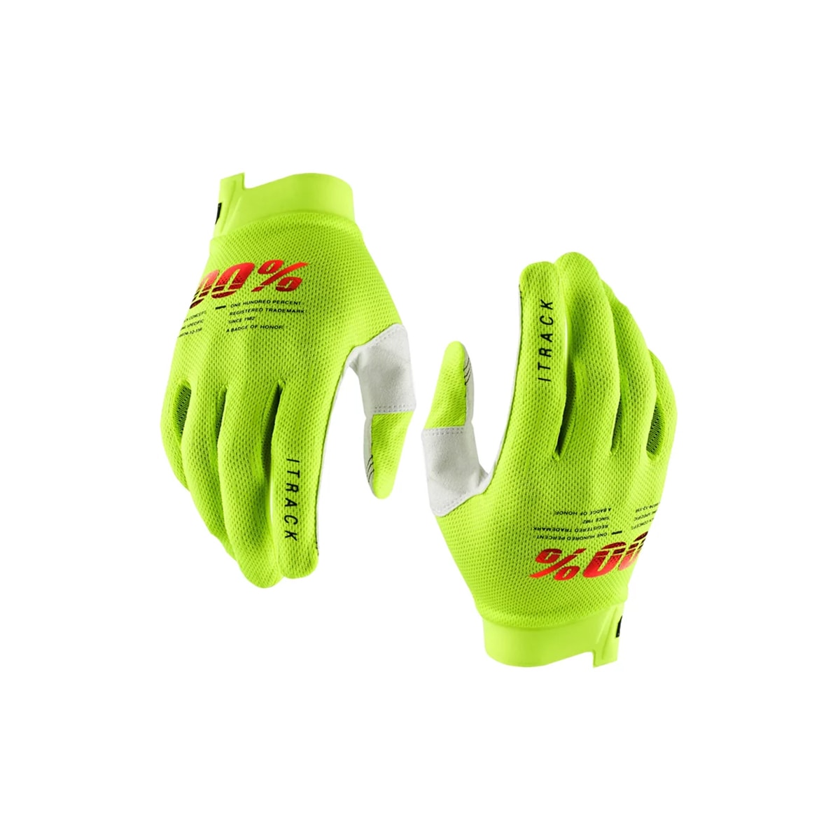 Product main image - d213025f-62f4-444d-a48a-183a3c8c93d6