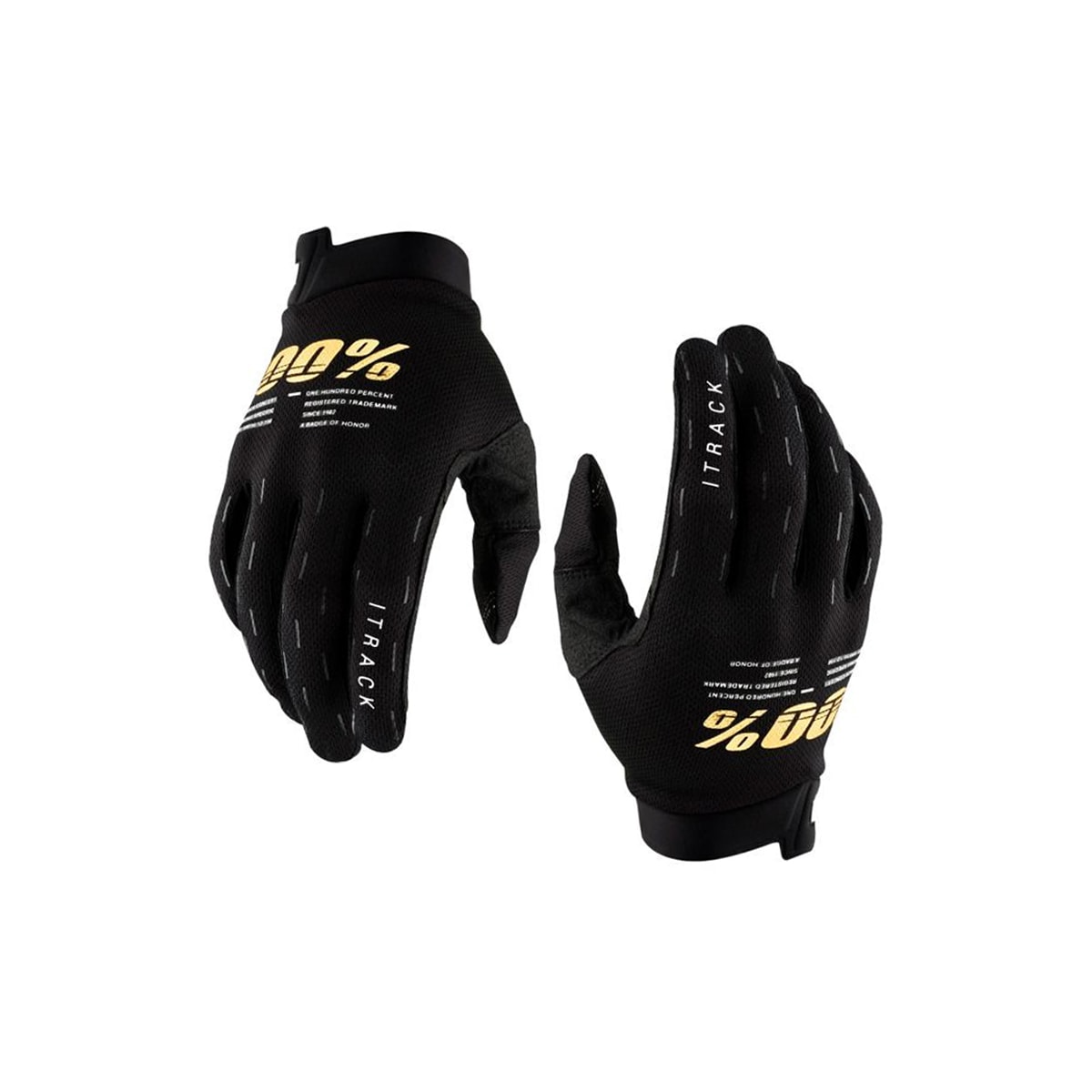 Product main image - 19ddcb65-83ed-4a47-a0d4-0f63a2eb087f