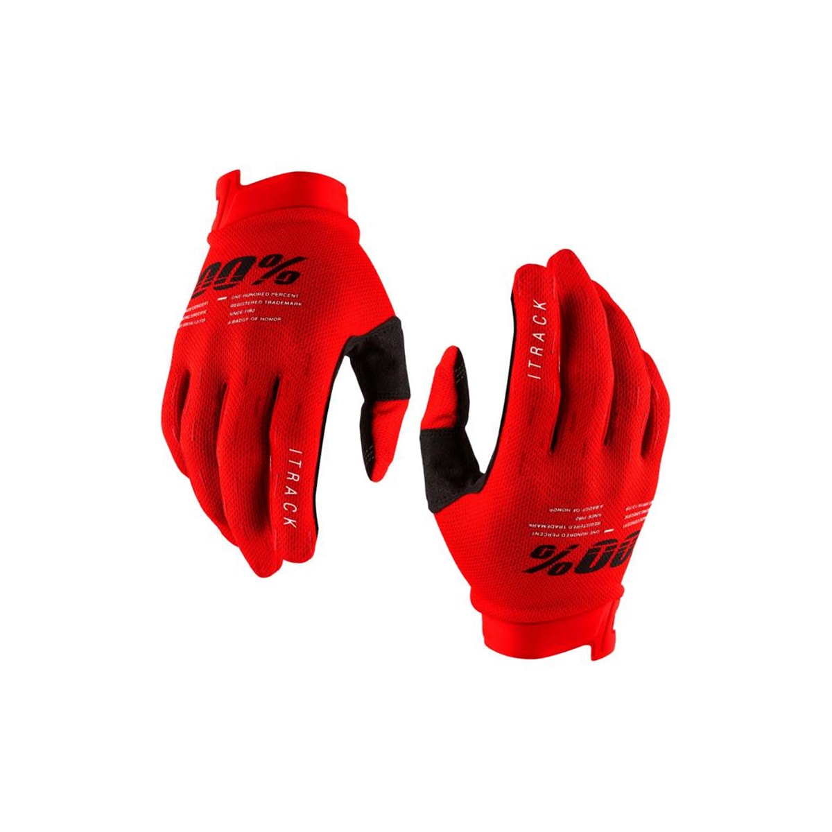 Product main image - 866534a7-228e-4f65-8707-a46952dc8914