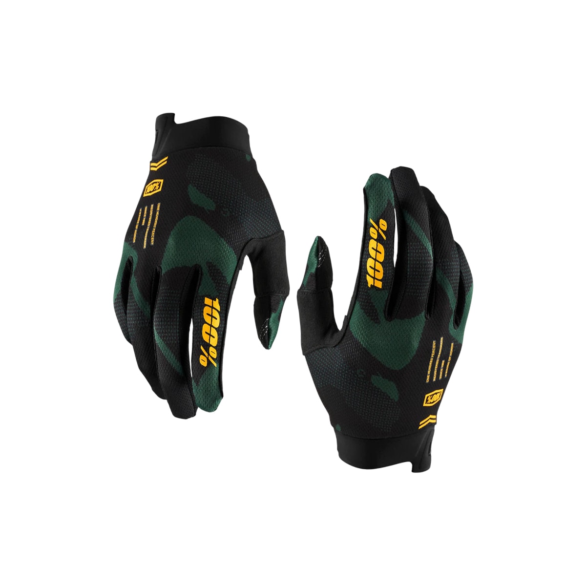 Product main image - 12956294-beb3-4f09-be45-19982f31ca81