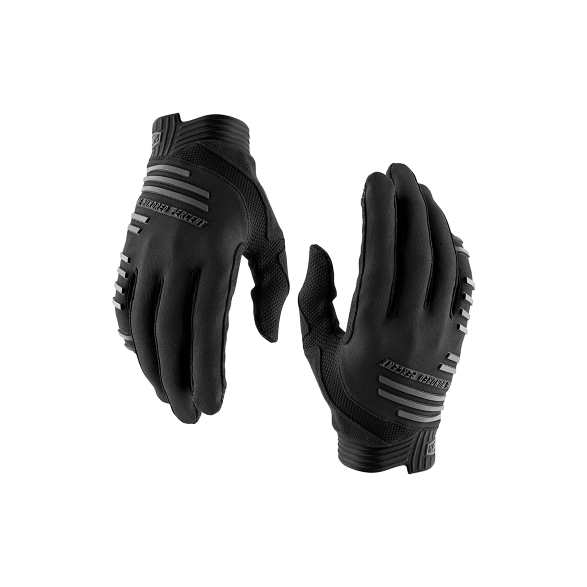 Product main image - b2163177-0082-45d0-ae18-620ee44db3ae