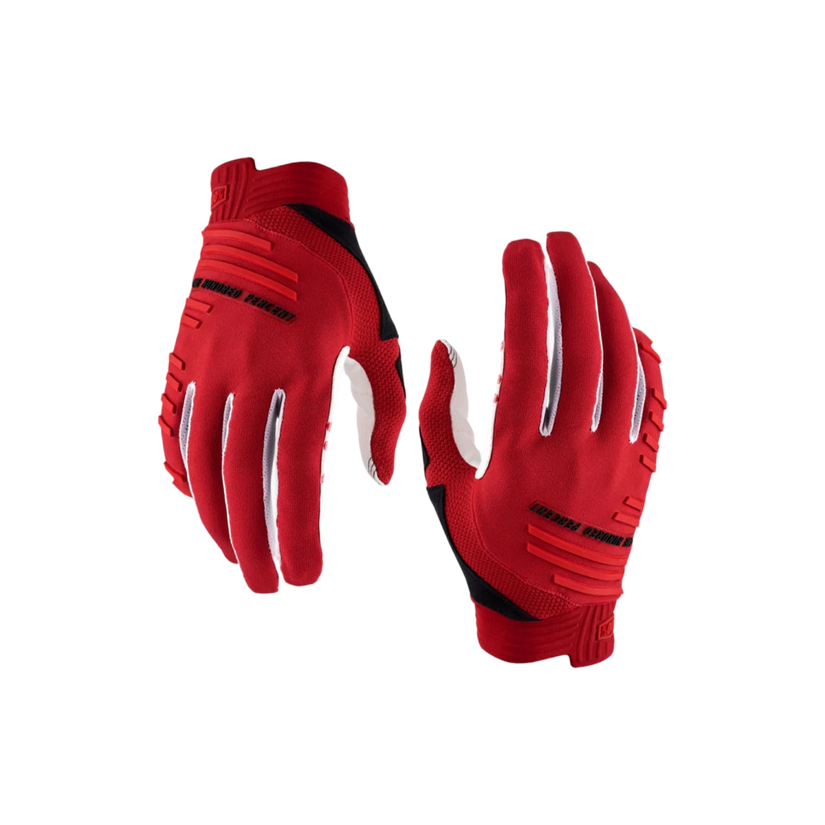 Product main image - 511216ea-7b47-4e11-99a3-30be7291f86f