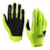 Amarelo Fluor