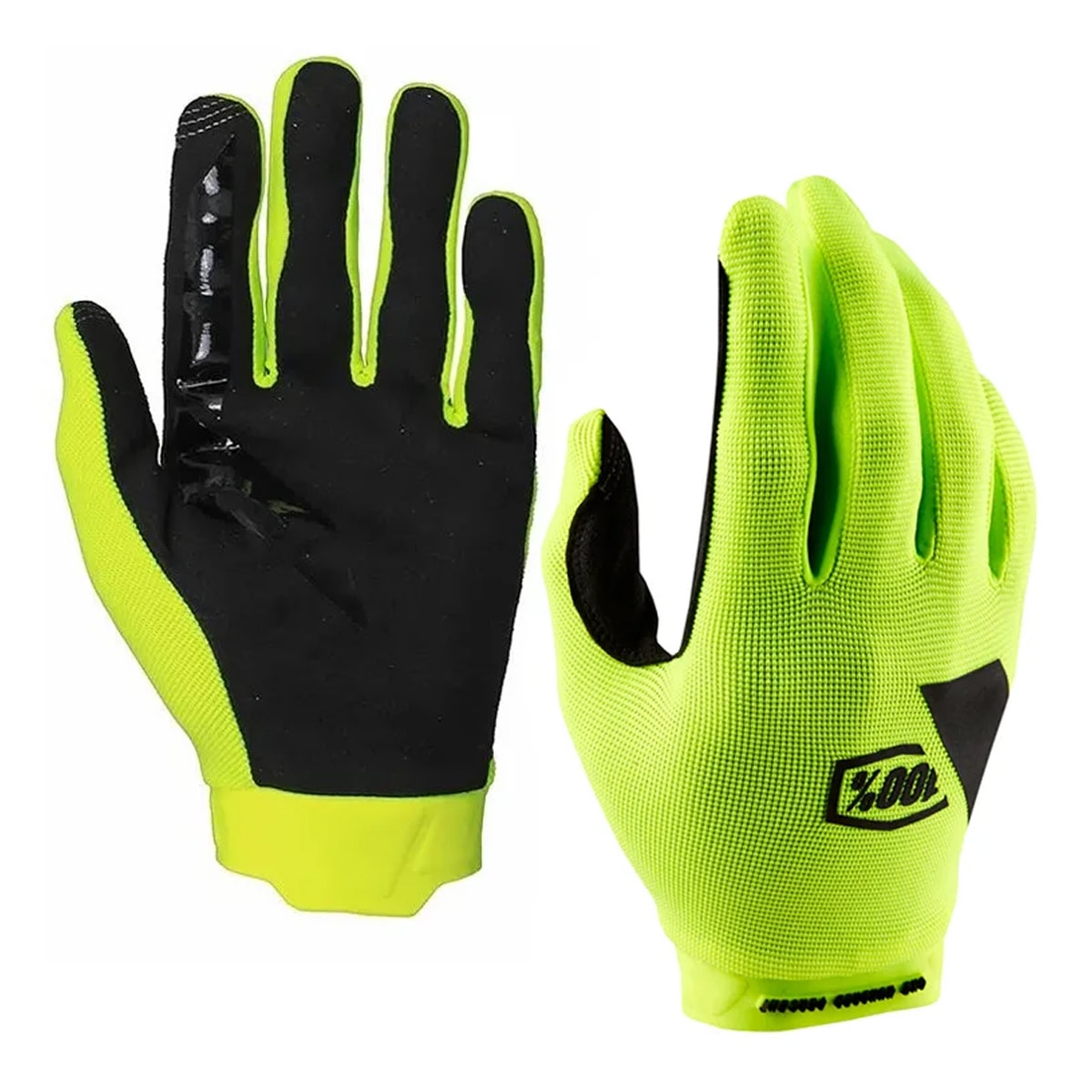 Product main image - 913d256b-be08-4acf-84ee-7a463e943c08