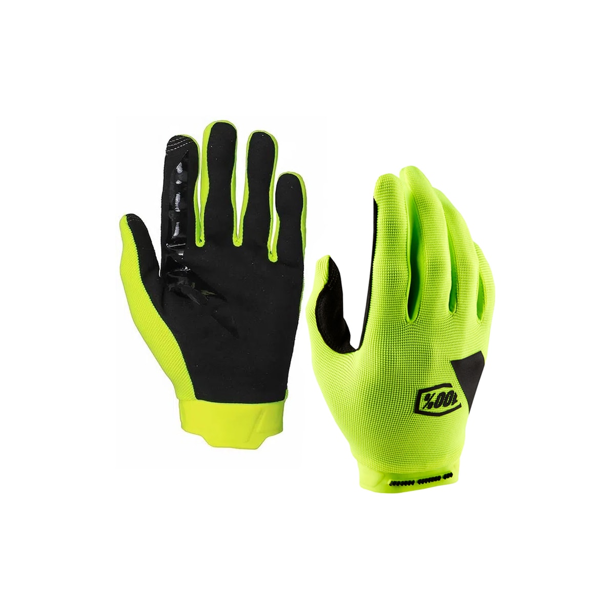 Product main image - 85f73c58-3033-41ee-ac26-bd63d47062b4