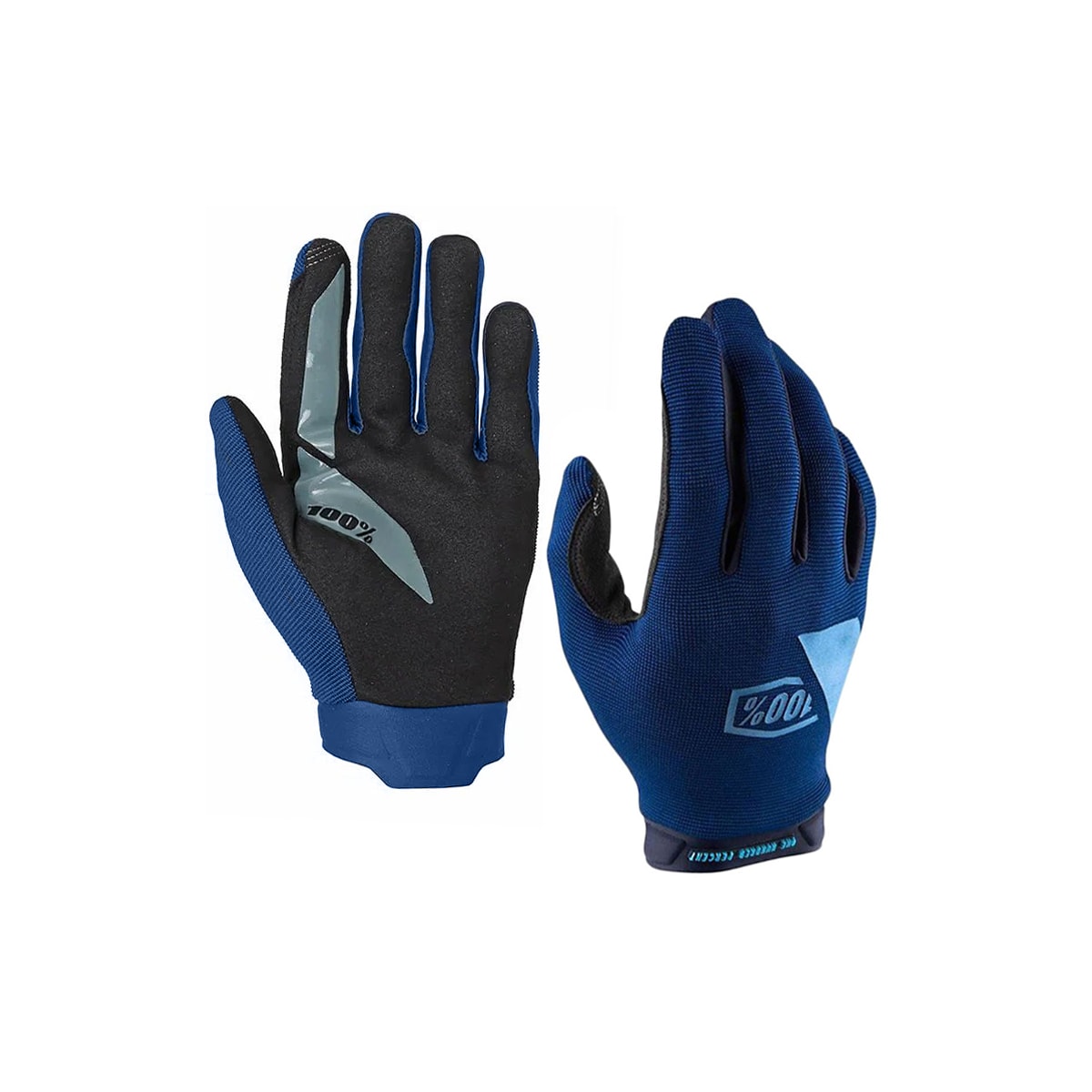 Product main image - 53f250fe-b4ae-4d70-b296-a999c7a1aa01