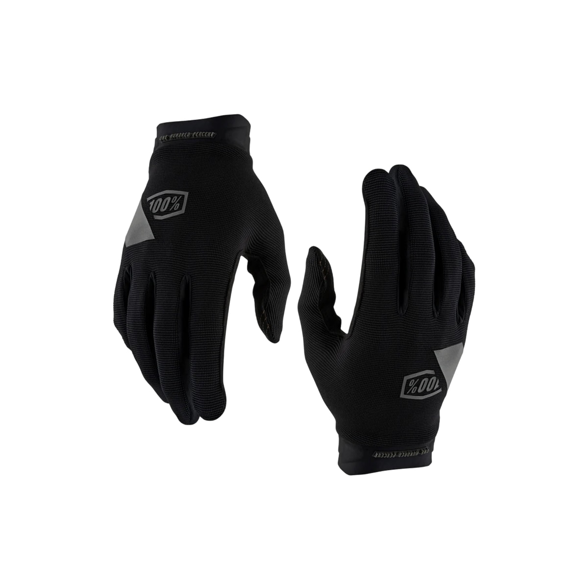 Product main image - 800bd10d-c895-48da-9d2c-f92529ab6a97