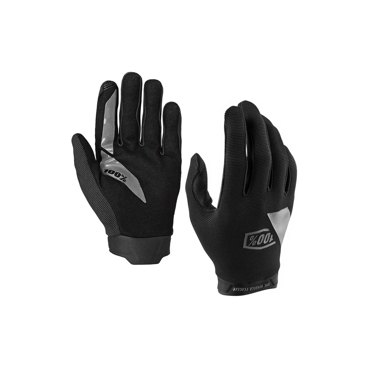 Product main image - 1c9e17e6-7236-4a32-b46a-1e7f6726c08b