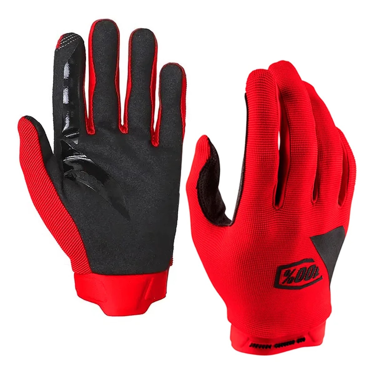 Product main image - a3e1c382-4026-484c-b094-04db79fc6e6d