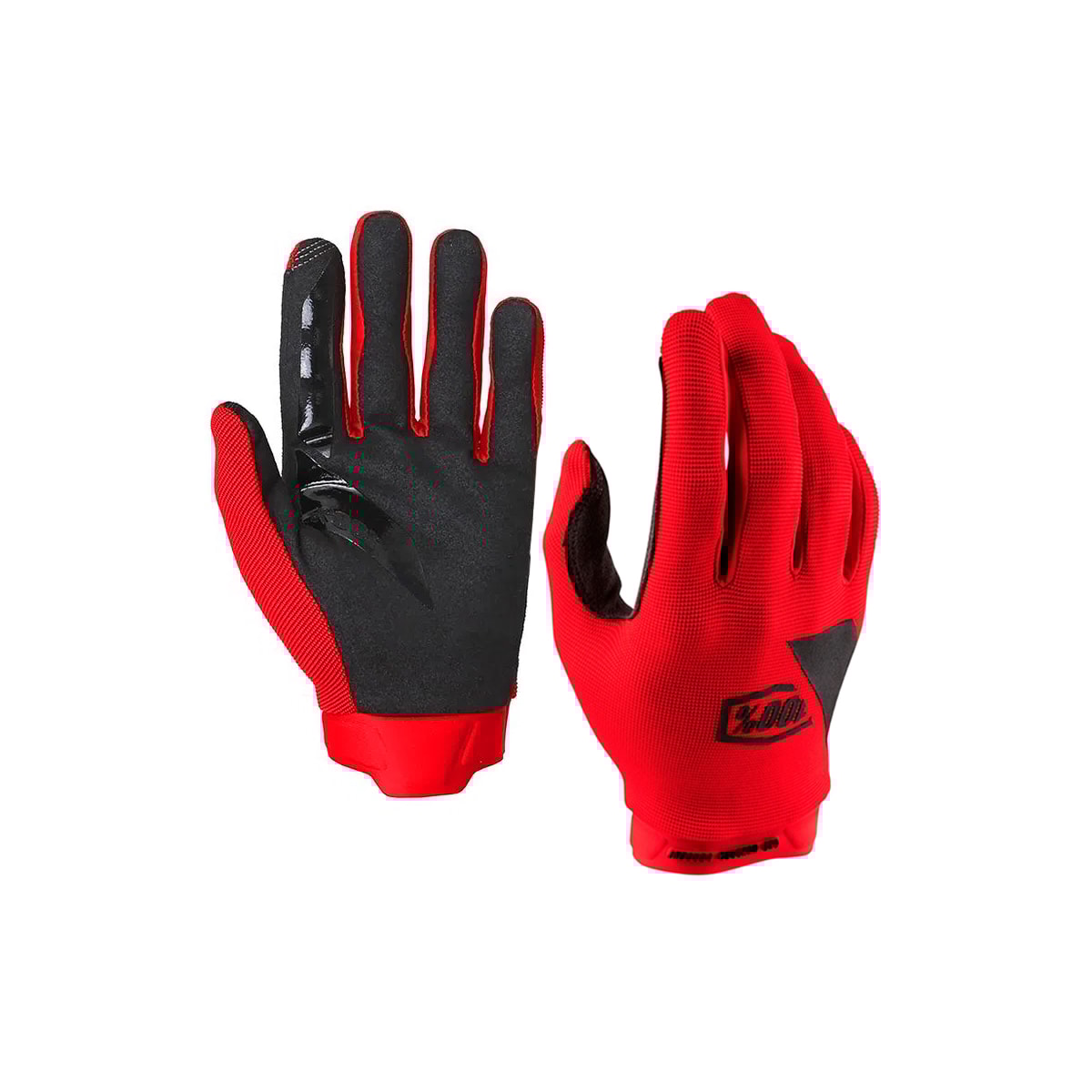 Product main image - d84be1a0-ecbe-47d6-8e11-17ee2d03ce07