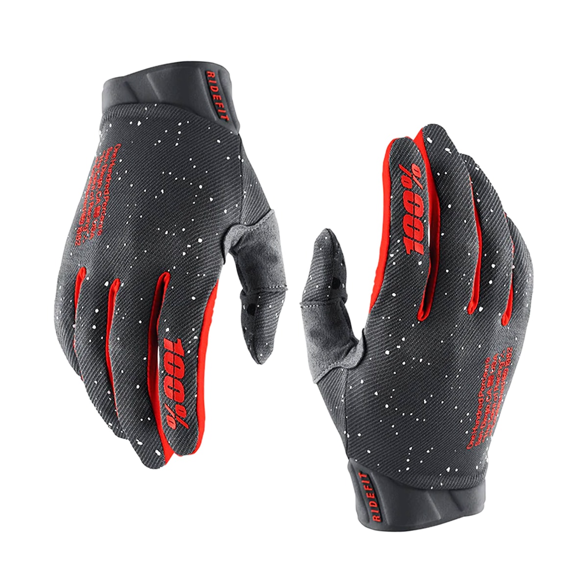 Product main image - 9298df0b-017a-410c-a1f6-83ea56547952