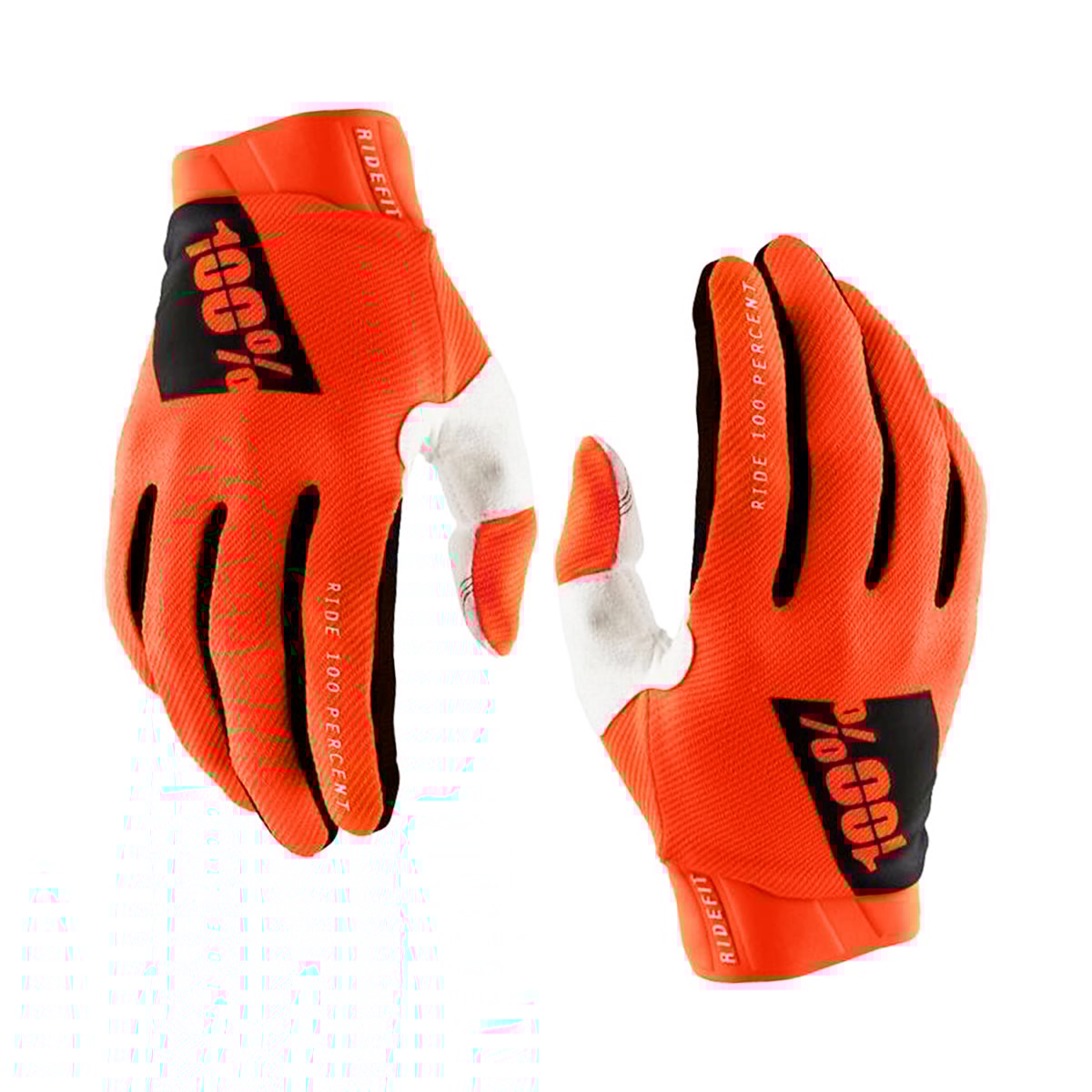 Product main image - 4f2cebee-0184-4297-a4a2-72bfff1b82c3