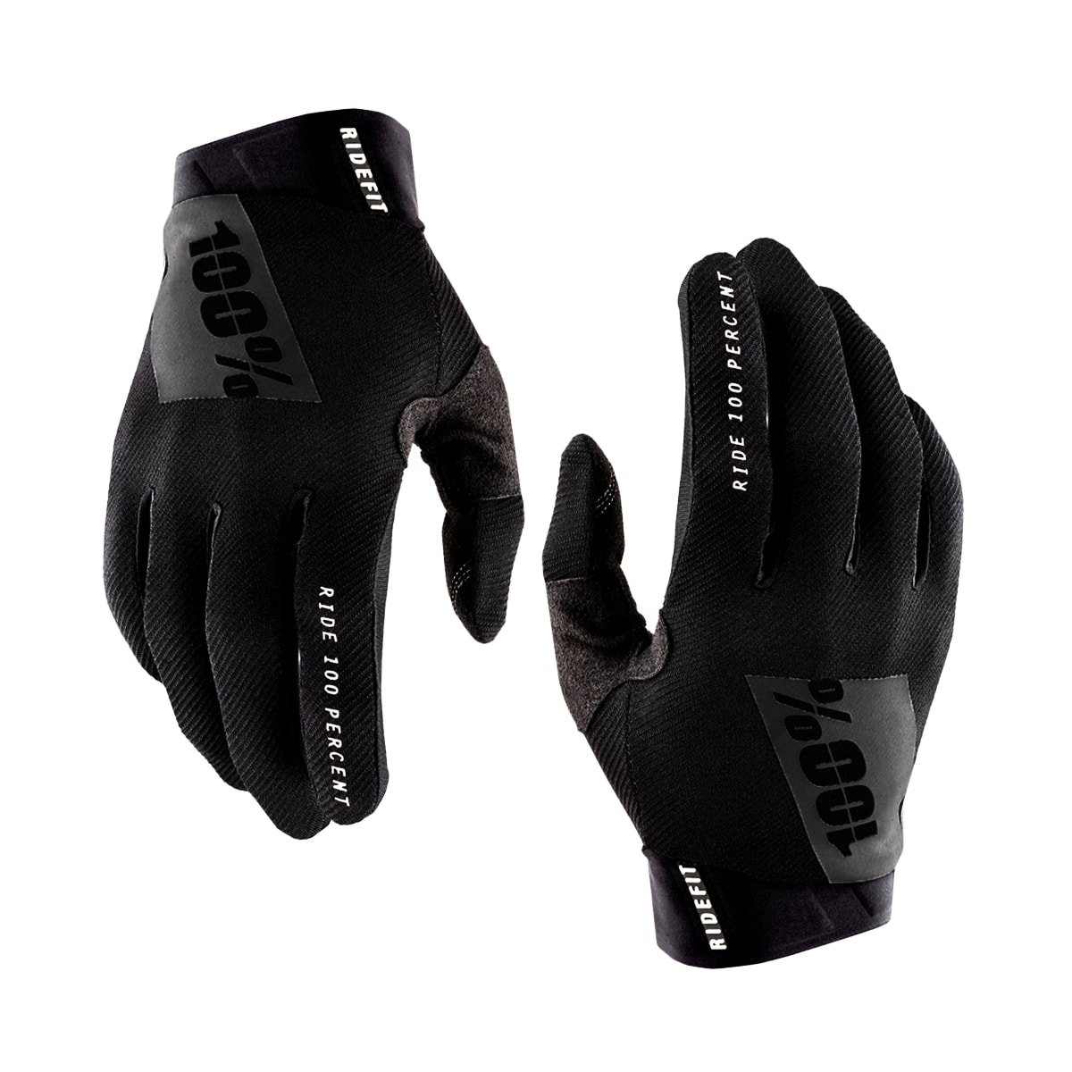 Product main image - 86df7a5e-5703-4db4-a5f0-9172a8c378c5