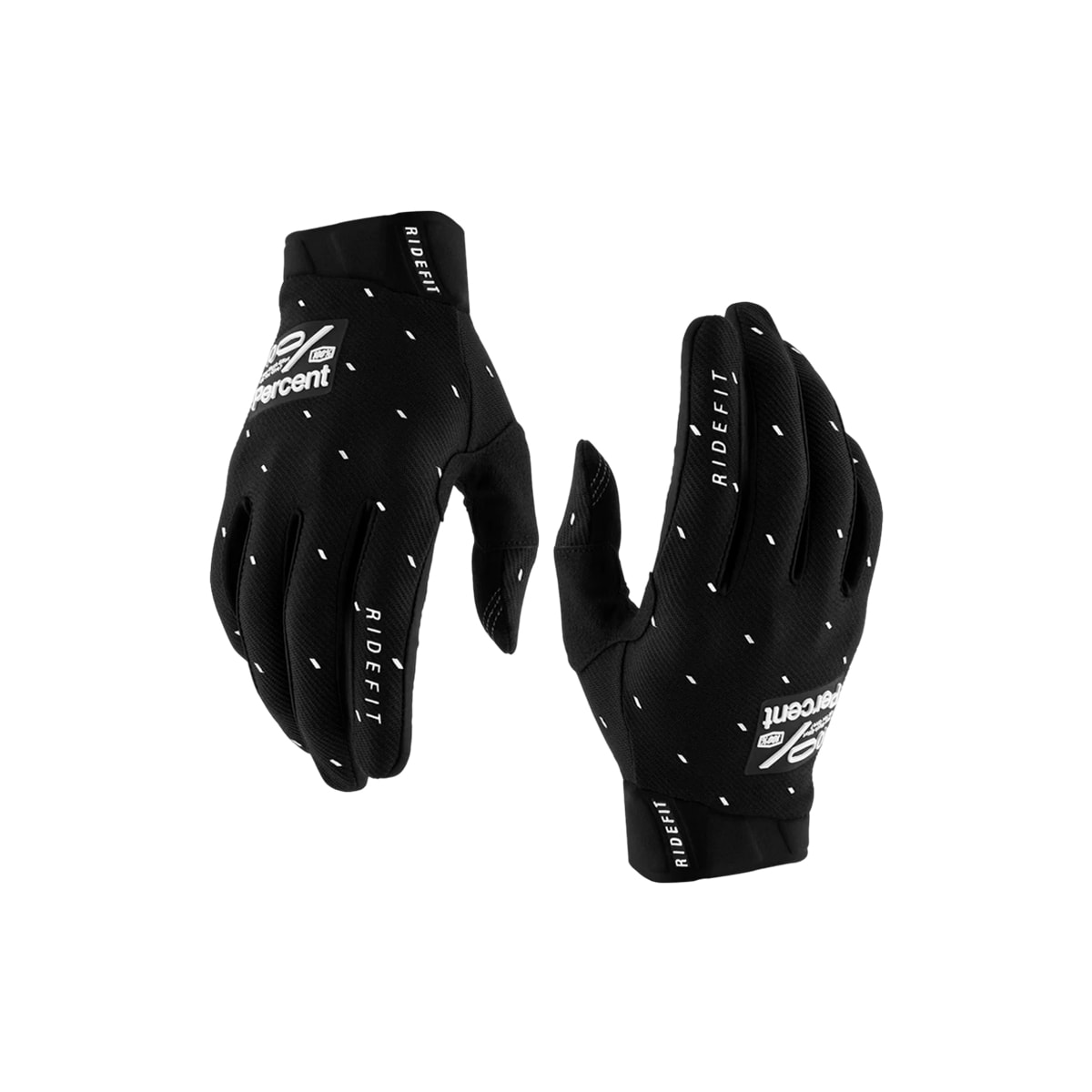 Product main image - 6d14fd66-249d-421a-b884-8a68cb7f2763