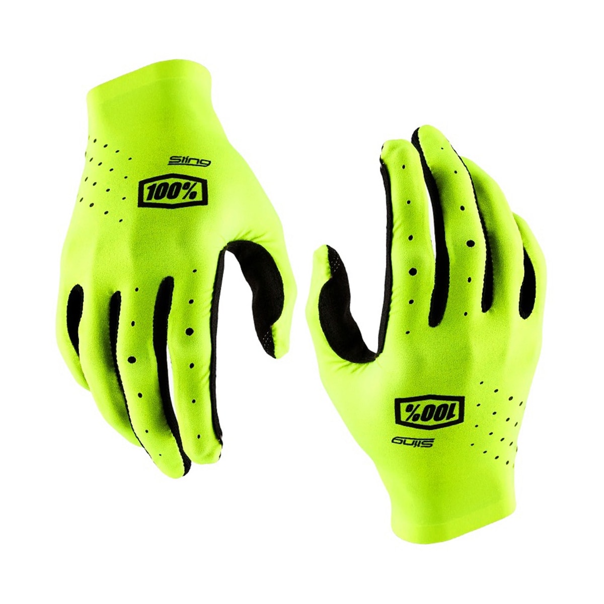 Product main image - 0dbb856f-74e4-4ae9-b6bc-dea08bf855cf