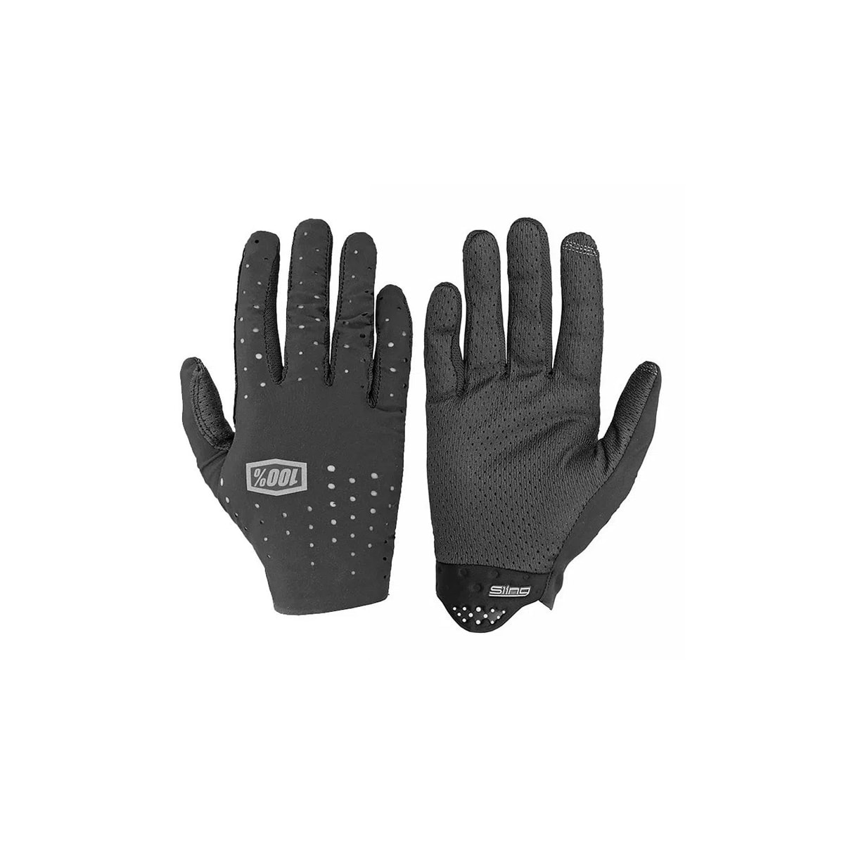 Product main image - da5a30da-1dbd-4420-8997-164a43598f1f