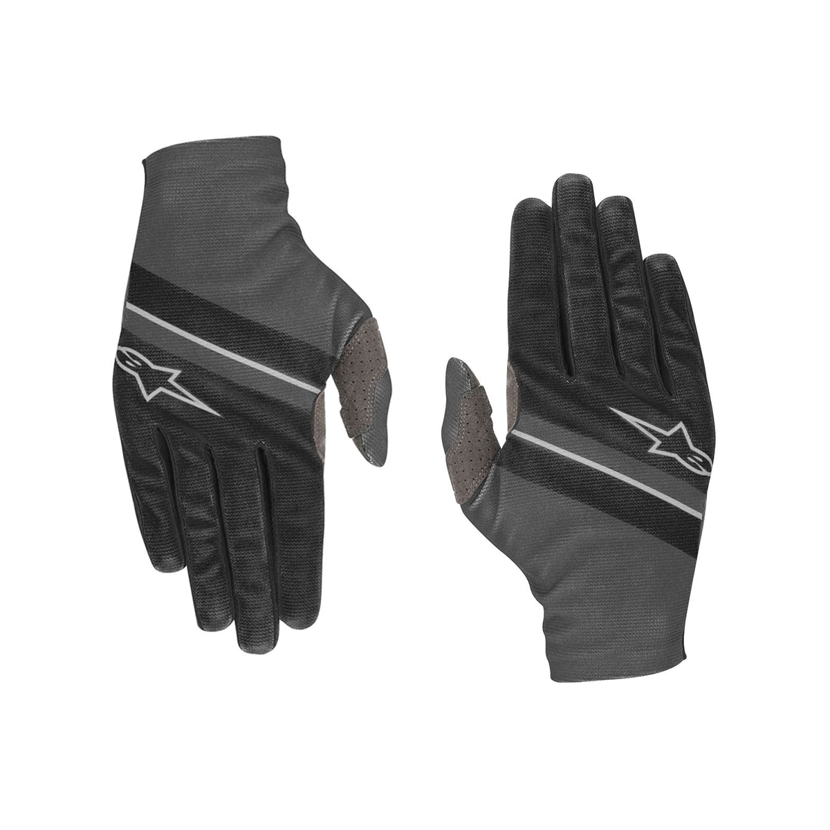 Product main image - c3304370-05c0-467b-ba9d-421522c3b0b7