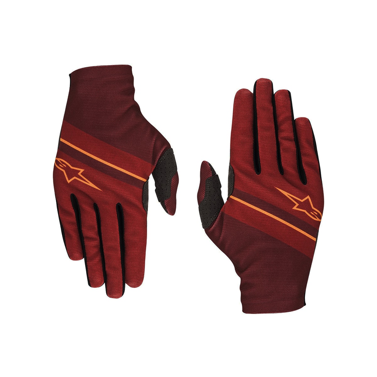 Product main image - b1631d96-3d53-4a2b-ac63-c434d82db355