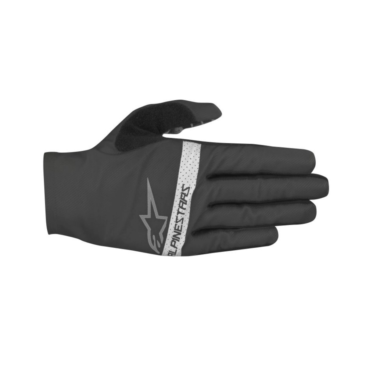 Image em miniatura da foto do produto - efe0d5a8-92e2-433d-a9a4-425000868056