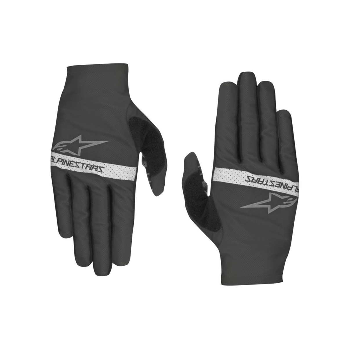 Product main image - 37ba0e84-f33a-47ab-b97d-b324e713008c