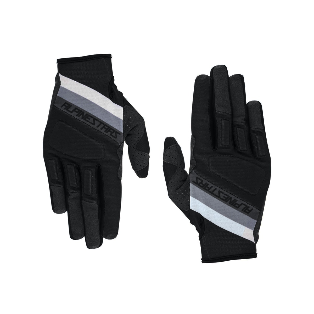 Product main image - 2e14f4d8-26e9-4346-bcf4-46bd1860163c