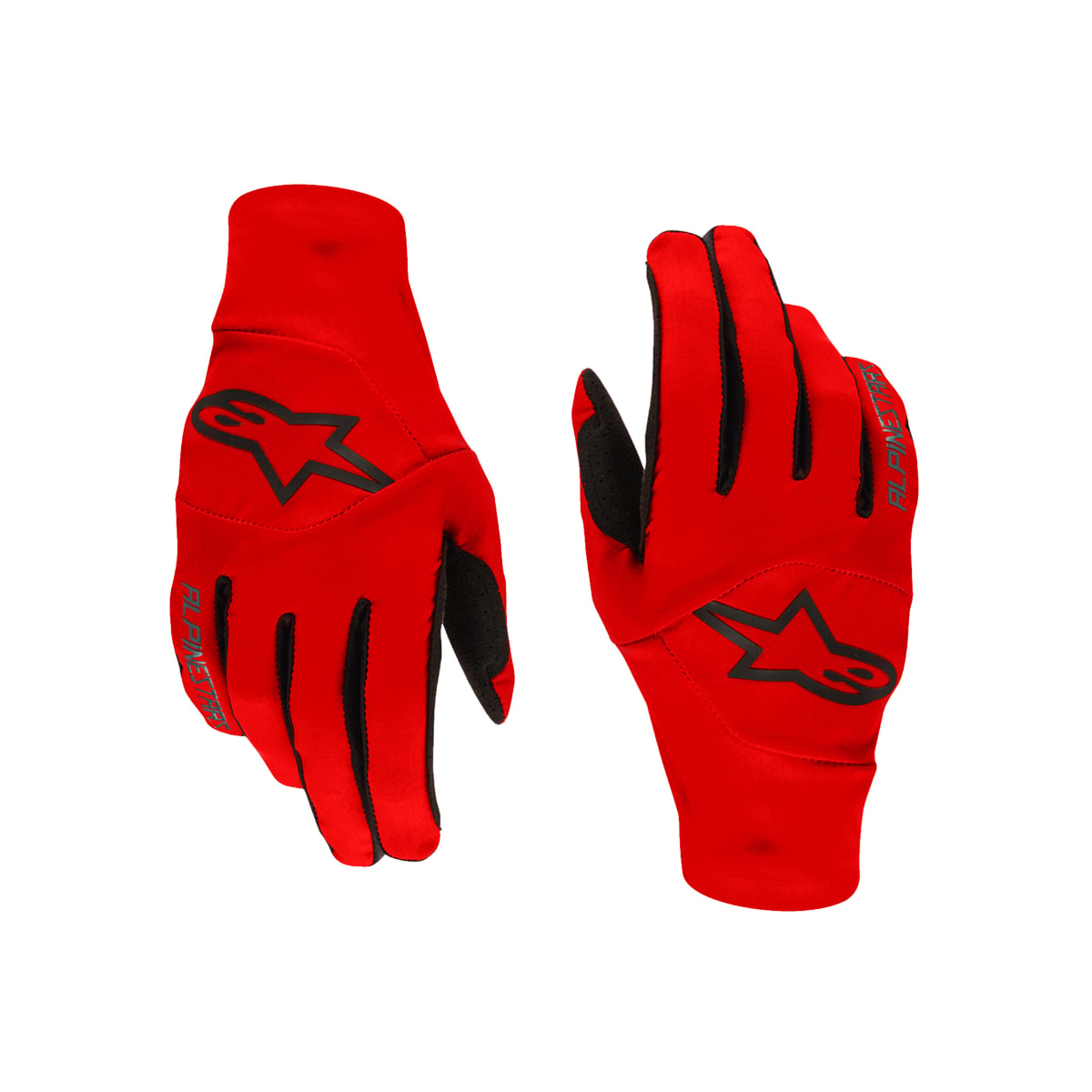 Product main image - 12def9ef-c1ae-40cb-93a5-3c515418f943