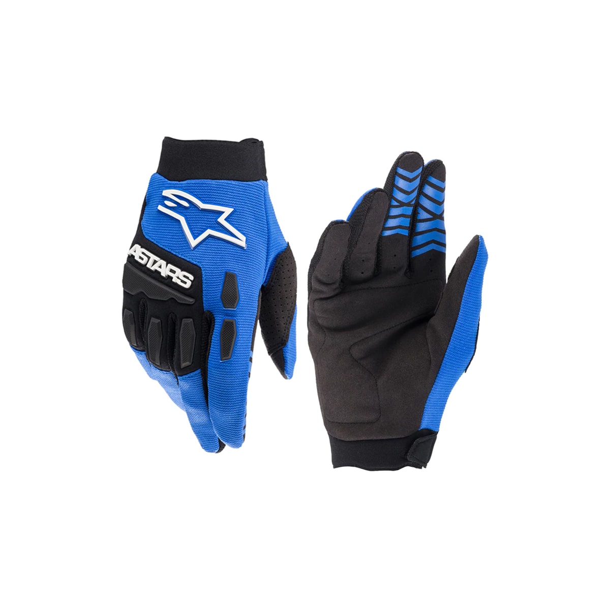 Product main image - e7c4d0cb-e506-420e-a557-b9d3b0439596