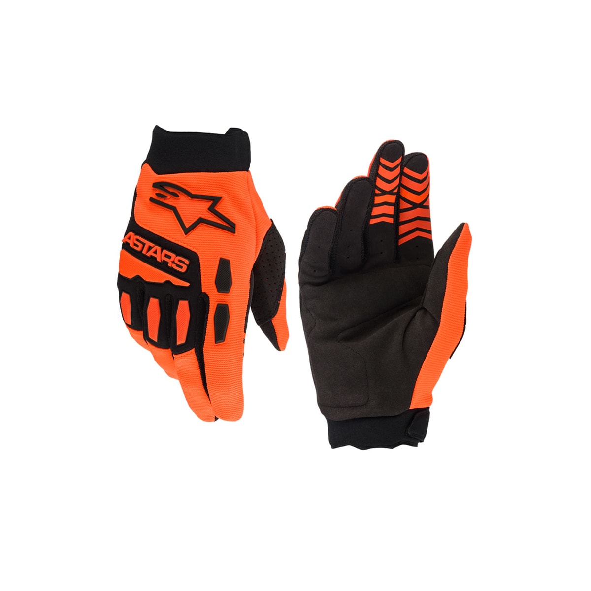 Product main image - 116301e4-c4a1-44bd-b4da-90d7bc5fa1d2