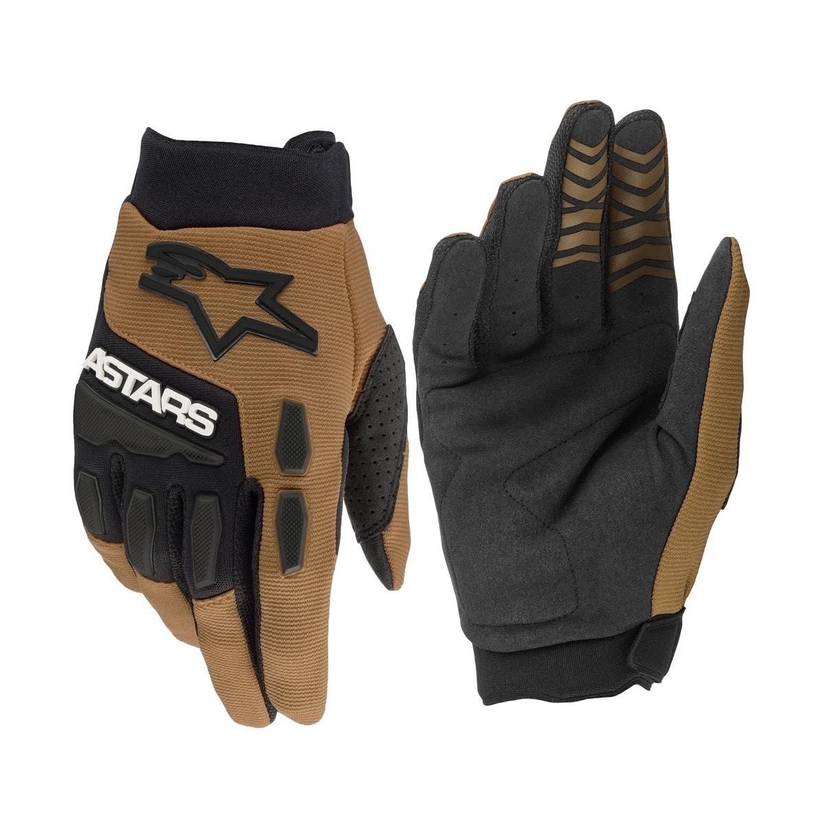 Product main image - f7fdb09a-447f-474b-ae39-388f00fcd8b6
