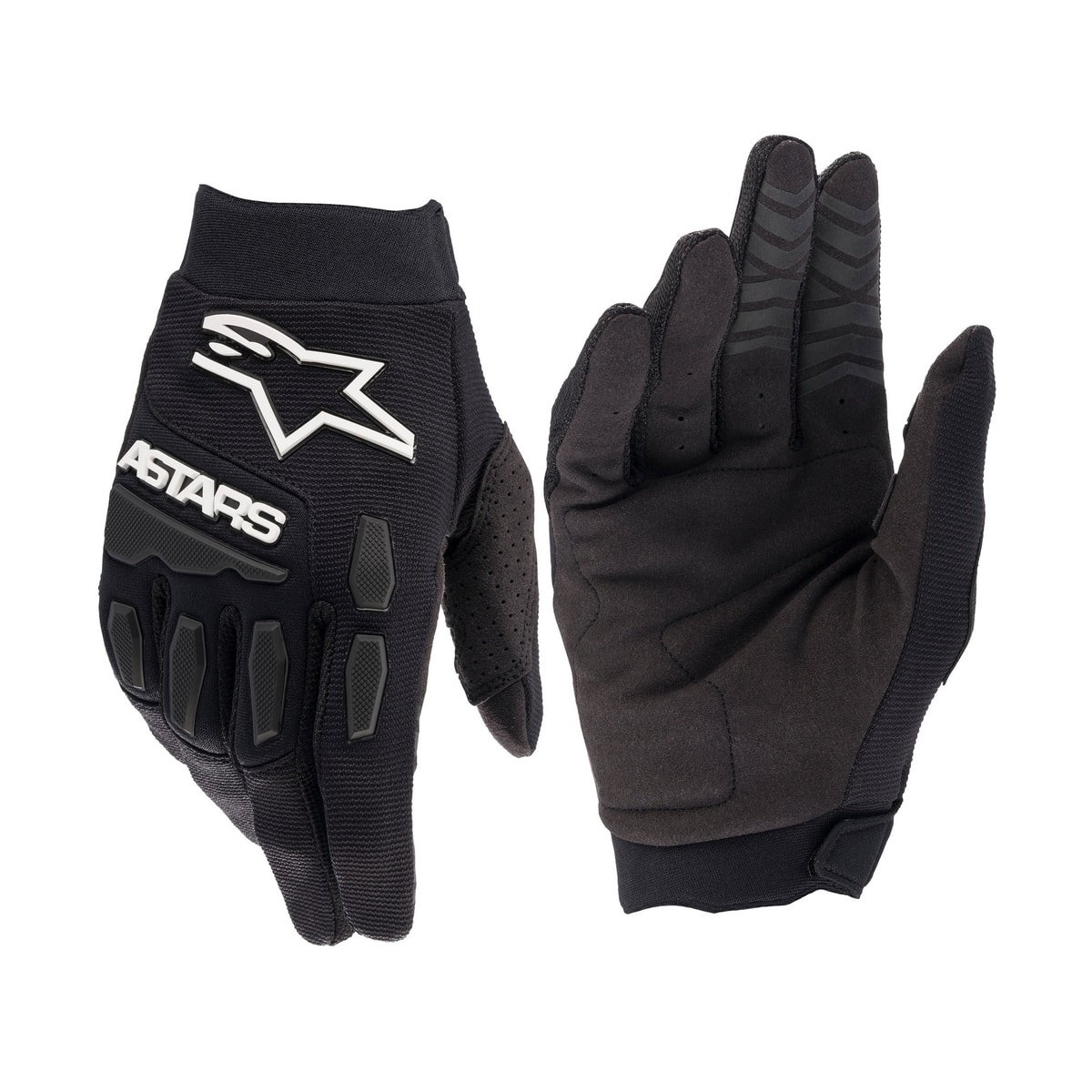 Product main image - 3104e4d5-f82b-4df6-8c21-9824bab91132
