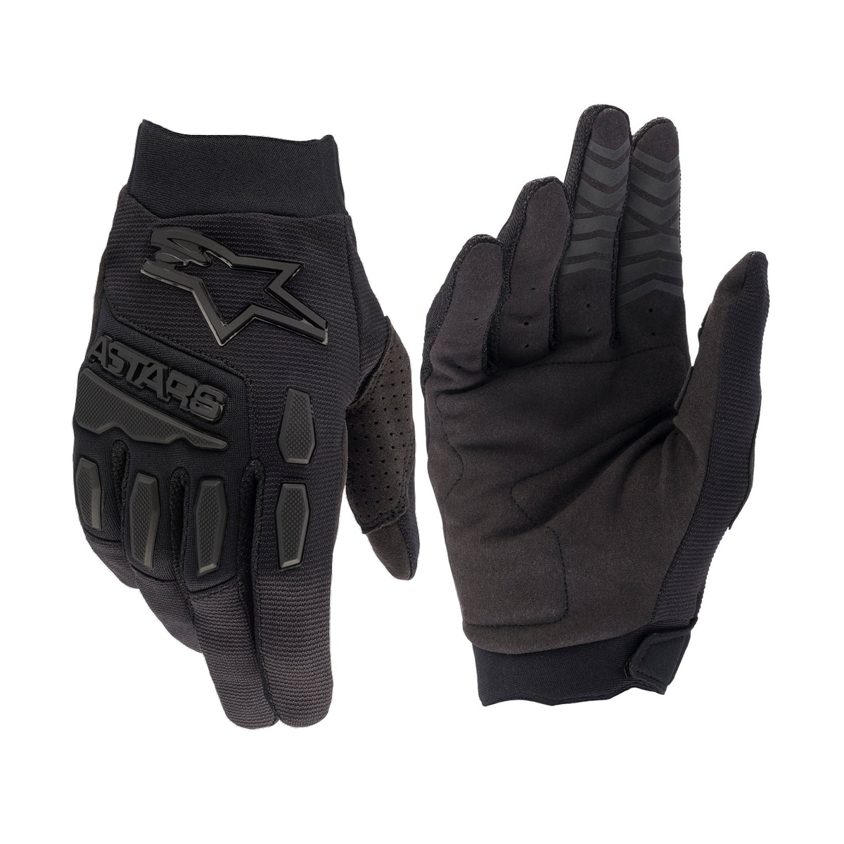 Product main image - 97791f3d-26be-4f19-8790-8876e7312ce8