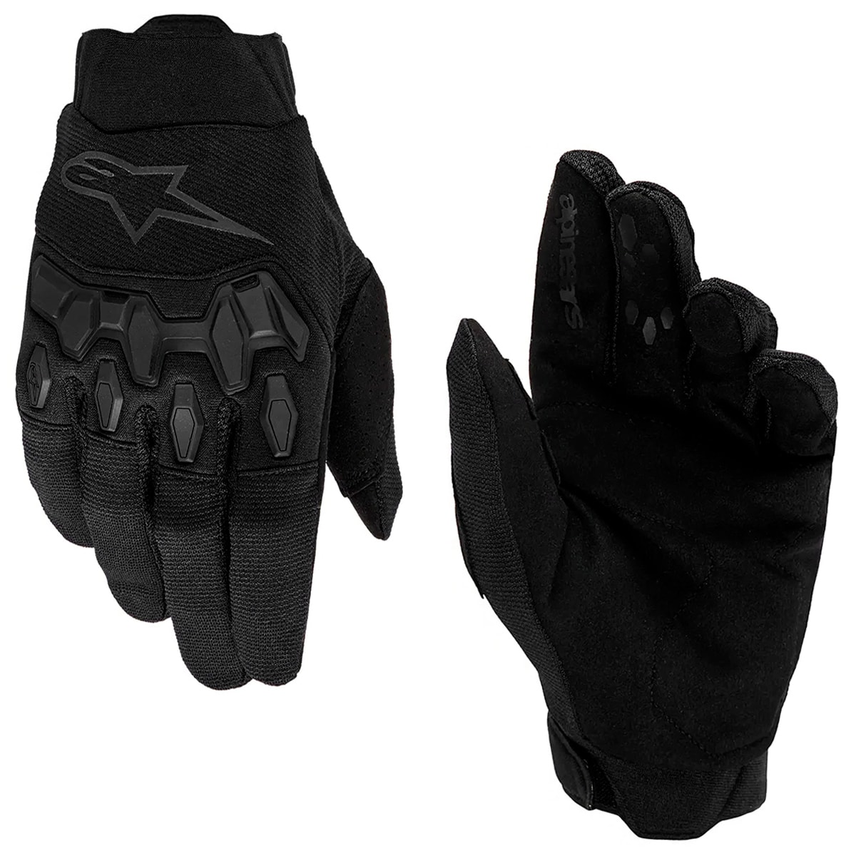 Product main image - 83af8031-362c-48b8-8f94-1af783316256