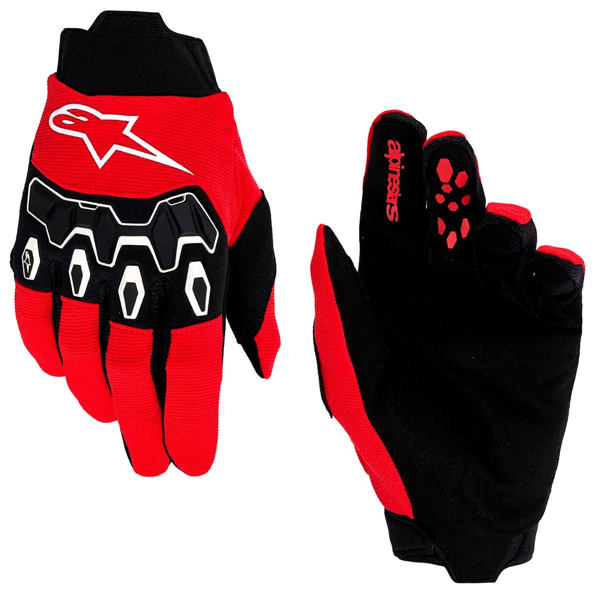 Product main image - 5d17b774-7dec-4bec-9c27-29b148785a5d