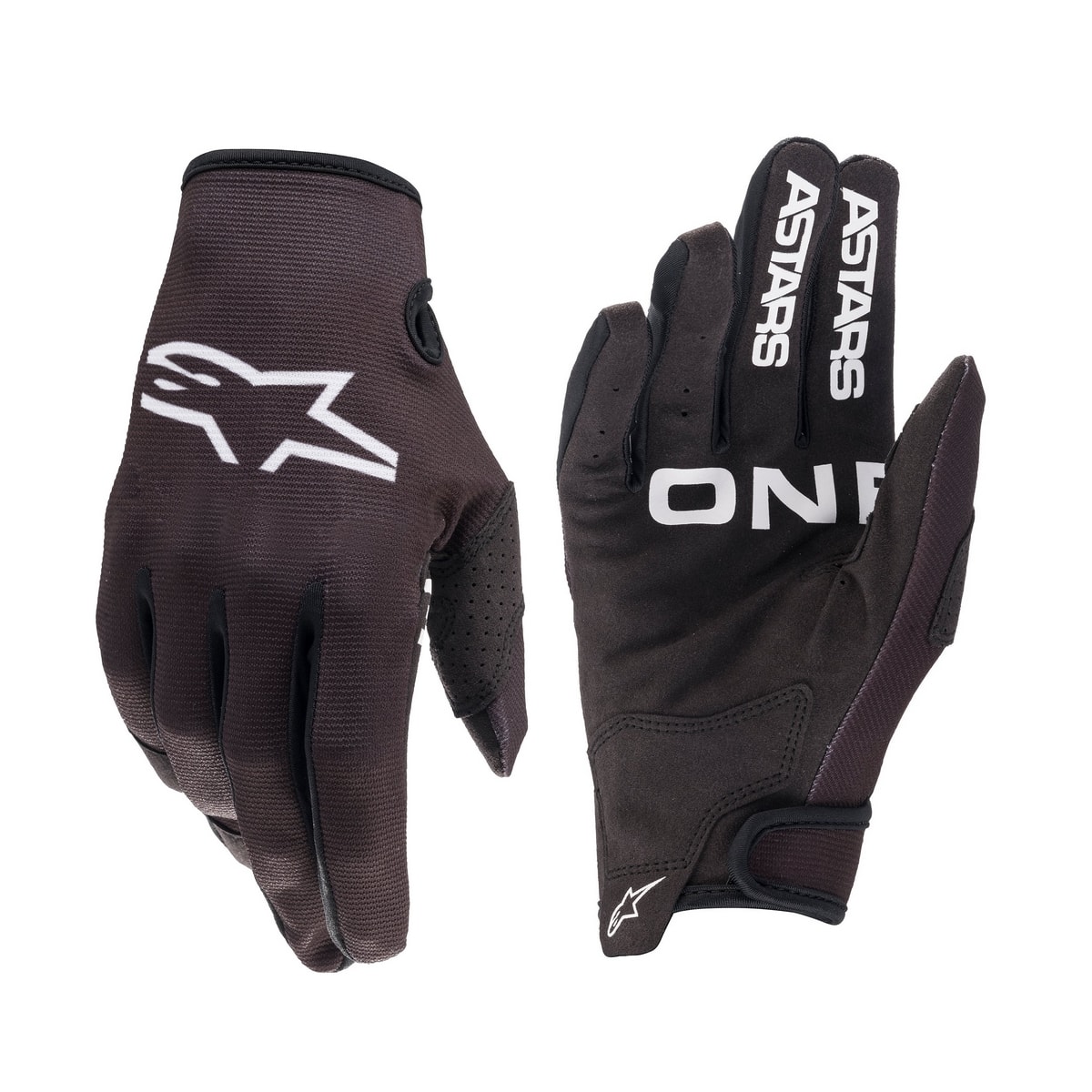 Product main image - 3eefce4a-a9e6-48e6-8910-c37d3d77b11b