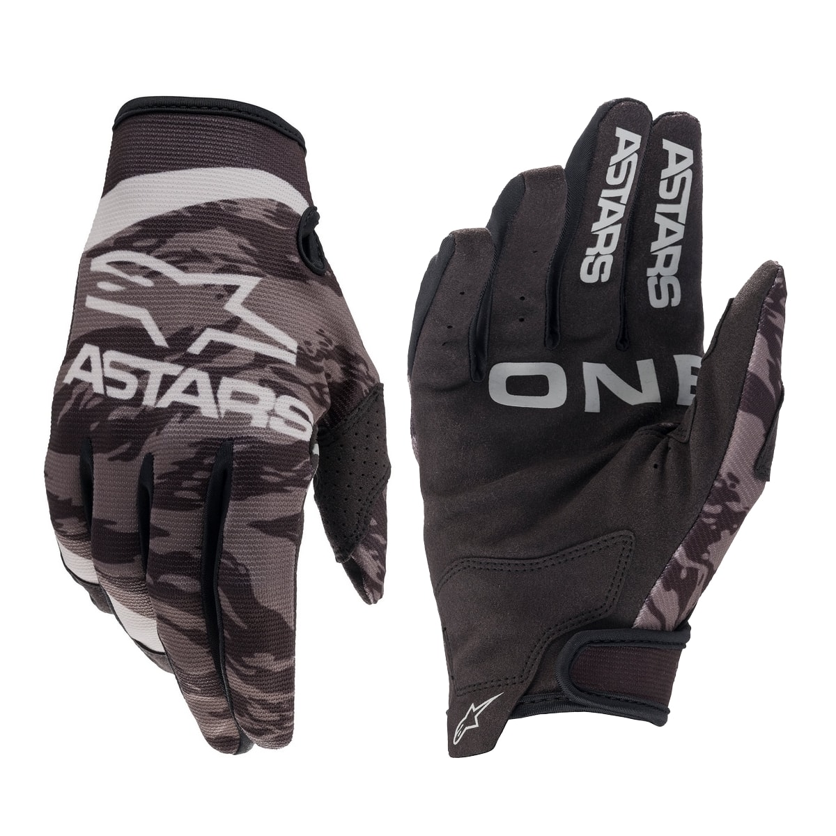 Product main image - 687fb7fb-1cb2-423f-b951-8c5289eaa691
