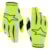 Amarelo Fluor