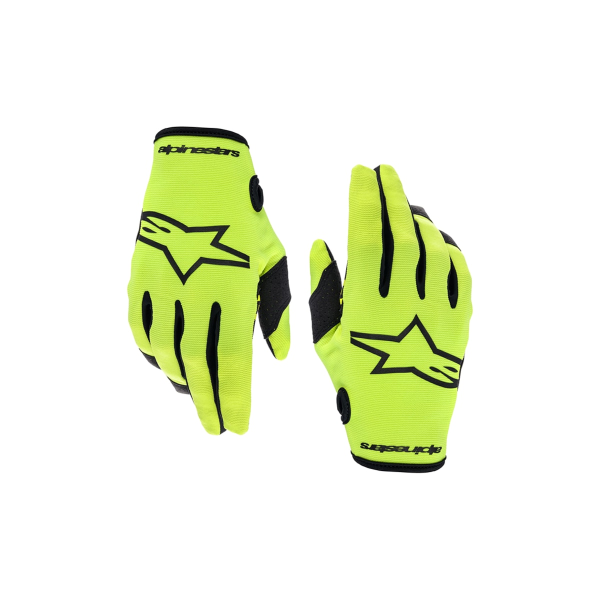 Product main image - 8dfa231c-1492-4370-8c8f-b4d66919afb6