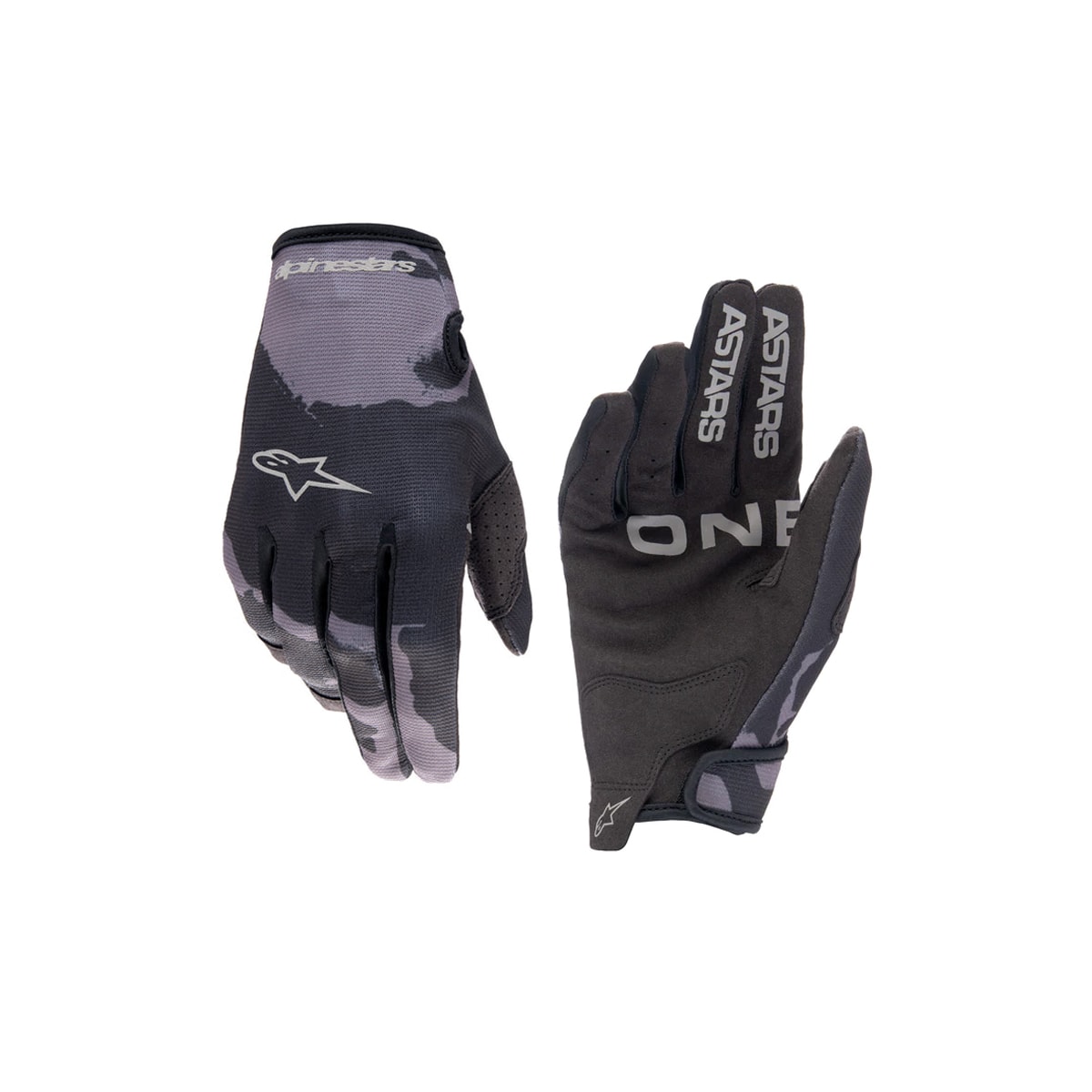Product main image - 70c73259-2ee3-447c-9139-833b49d5da71