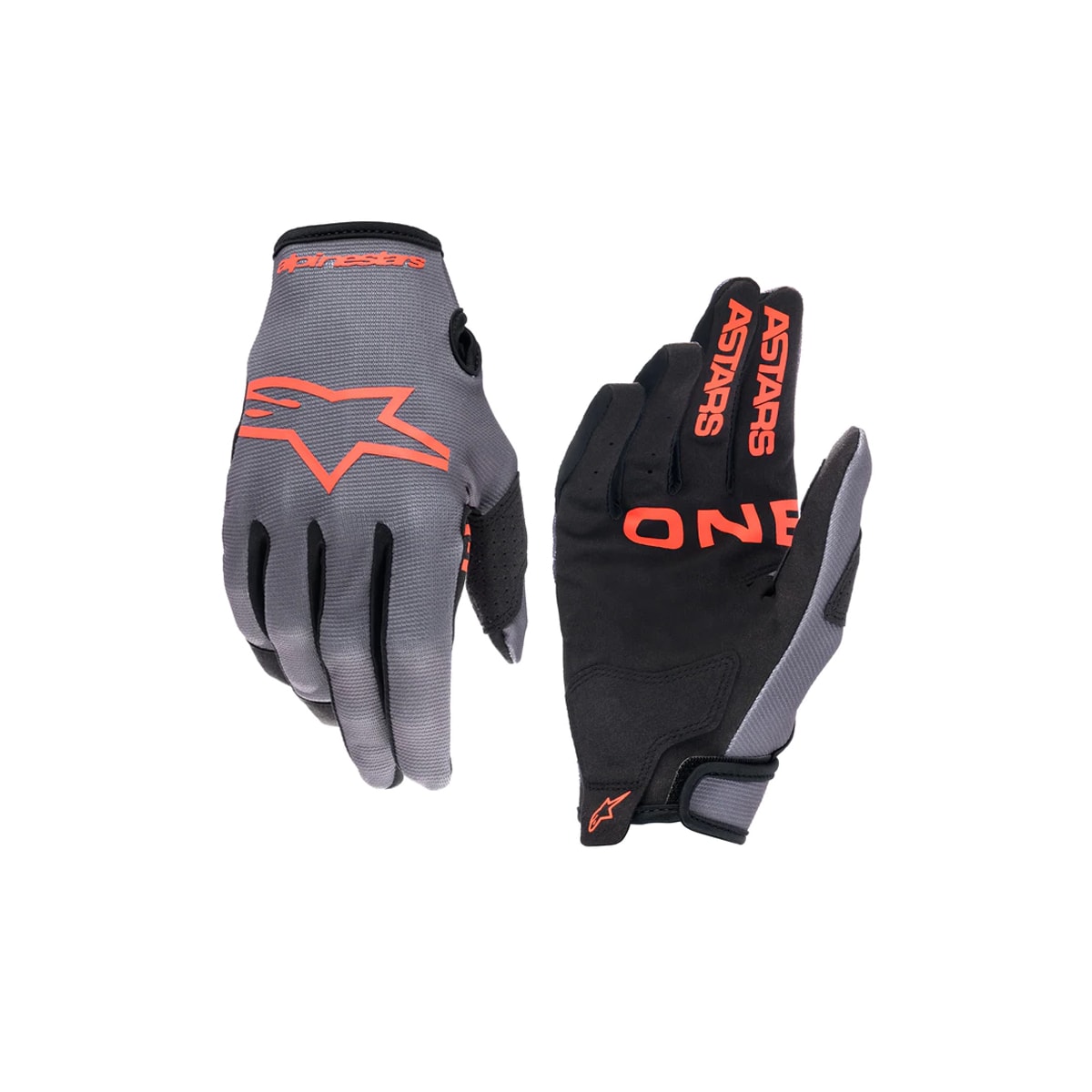 Product main image - b09185ea-1558-44de-b964-5cc593acdf33