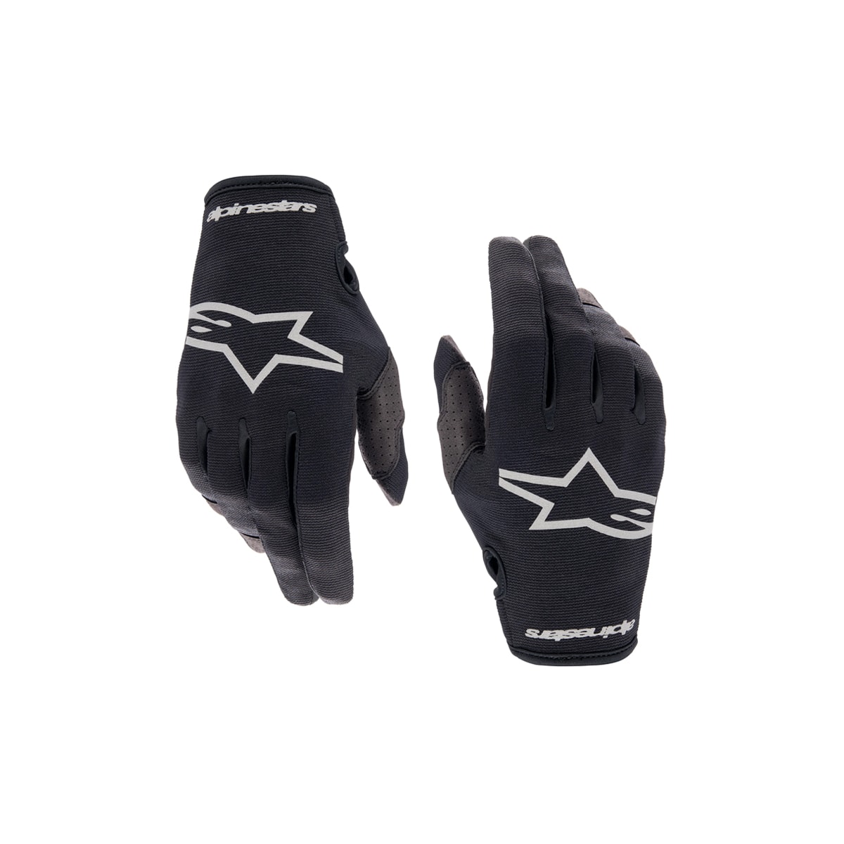 Product main image - 40111e9a-e928-4745-9373-8177a3c1f28f